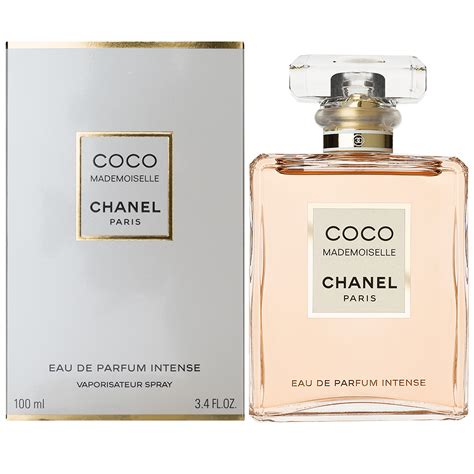 locion chanel mujer|coco eau de chanel.